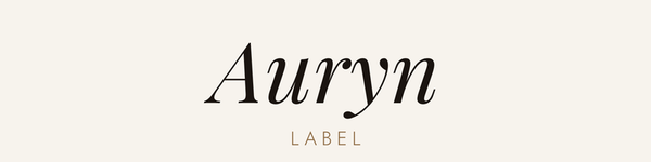 Auryn Label