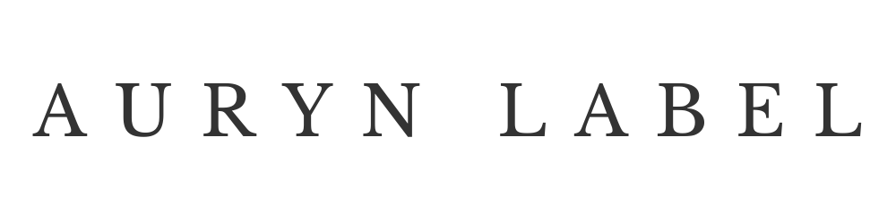 Auryn Label
